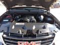 2008 Medium Brown Metallic GMC Sierra 1500 SLE Crew Cab  photo #20