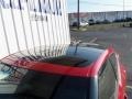 Boston Red - Veloster  Photo No. 5