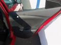 Boston Red - Veloster  Photo No. 12