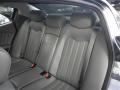Grey Rear Seat Photo for 2006 Maserati Quattroporte #74389858