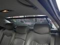 Grigio Alfieri Metallic (Grey) - Quattroporte Sport GT Photo No. 20