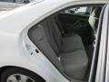 Super White - Camry LE Photo No. 10