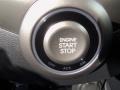 Boston Red - Veloster  Photo No. 17