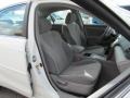 Super White - Camry LE Photo No. 11