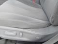 Super White - Camry LE Photo No. 12