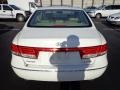 2006 Powder White Pearl Hyundai Azera Limited  photo #11