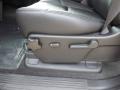 2013 White Diamond Tricoat GMC Sierra 1500 SLE Crew Cab  photo #13