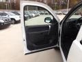 2013 White Diamond Tricoat GMC Sierra 1500 SLE Crew Cab  photo #15