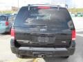 Black Clearcoat - Expedition Limited 4x4 Photo No. 3