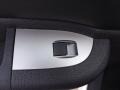 2013 White Diamond Tricoat GMC Sierra 1500 SLE Crew Cab  photo #17