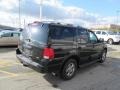 Black Clearcoat - Expedition Limited 4x4 Photo No. 4