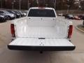 2013 White Diamond Tricoat GMC Sierra 1500 SLE Crew Cab  photo #18