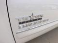 2013 White Diamond Tricoat GMC Sierra 1500 SLE Crew Cab  photo #22
