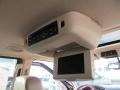 Black Clearcoat - Expedition Limited 4x4 Photo No. 11