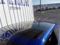 Marathon Blue - Veloster Turbo Photo No. 5