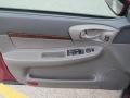Sport Red Metallic - Impala  Photo No. 10