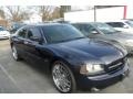 Midnight Blue Pearl - Charger SE Photo No. 4