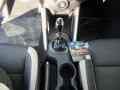 Marathon Blue - Veloster Turbo Photo No. 18