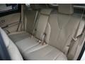 Ivory Rear Seat Photo for 2013 Toyota Venza #74391468