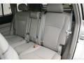 2013 Classic Silver Metallic Toyota Highlander SE 4WD  photo #7