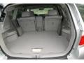 2013 Classic Silver Metallic Toyota Highlander SE 4WD  photo #8
