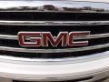 2013 White Diamond Tricoat GMC Sierra 1500 SLE Crew Cab  photo #21