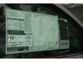 2013 Classic Silver Metallic Toyota Highlander SE 4WD  photo #10