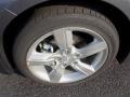Triathlon Gray - Veloster  Photo No. 3