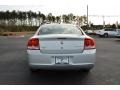 Bright Silver Metallic - Charger SXT Photo No. 6