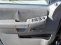 2002 Black Clearcoat Ford Explorer XLT 4x4  photo #11