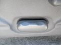 2002 Black Clearcoat Ford Explorer XLT 4x4  photo #12