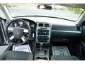 Bright Silver Metallic - Charger SXT Photo No. 12