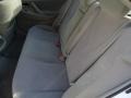 Super White - Camry LE Photo No. 5