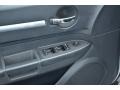 Bright Silver Metallic - Charger SXT Photo No. 14
