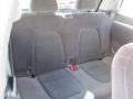 2002 Black Clearcoat Ford Explorer XLT 4x4  photo #17