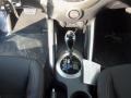 Triathlon Gray - Veloster  Photo No. 15