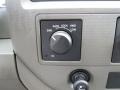 2008 Cool Vanilla White Dodge Ram 1500 Lone Star Edition Quad Cab 4x4  photo #38