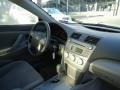 Super White - Camry LE Photo No. 13