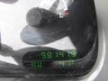 2002 Black Clearcoat Ford Explorer XLT 4x4  photo #20