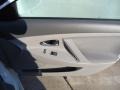 Super White - Camry LE Photo No. 14