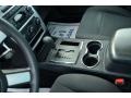 Bright Silver Metallic - Charger SXT Photo No. 22