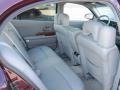 Crimson Pearl - LeSabre Limited Photo No. 7