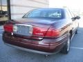 Crimson Pearl - LeSabre Limited Photo No. 9