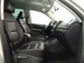 Candy White - Tiguan SE Photo No. 13