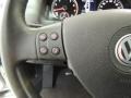 Candy White - Tiguan SE Photo No. 22