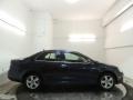 Black Uni - Jetta SE Sedan Photo No. 4