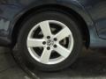 Black Uni - Jetta SE Sedan Photo No. 5