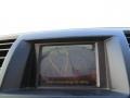 Salsa Red Pearl - Highlander SE 4WD Photo No. 16