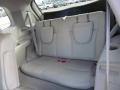 Salsa Red Pearl - Highlander SE 4WD Photo No. 18