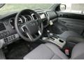 2013 Pyrite Mica Toyota Tacoma V6 TRD Double Cab 4x4  photo #5